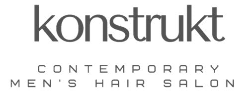 Konstrukt Hair